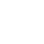 System and Network Scanning