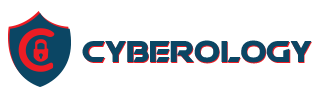Cyber Security Solutions – By Industry